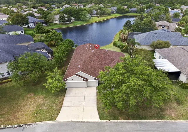 Photo 2 of Single family home for sale at 611 Battersea Dr, Saint Augustine, FL 32095 | MLS# 2143944 | Listing updated on 2026-09-04