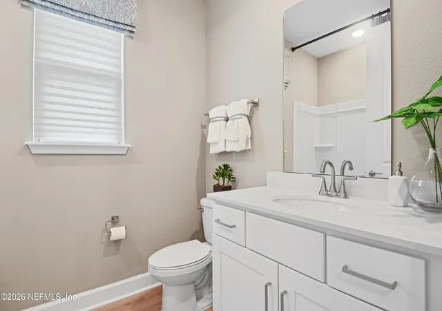 Photo 4 of Sale Pending at 63 Ponce Preserve Dr, Palm Coast, FL 32164 | MLS# 2143945 | Listing updated on 2026-10-26