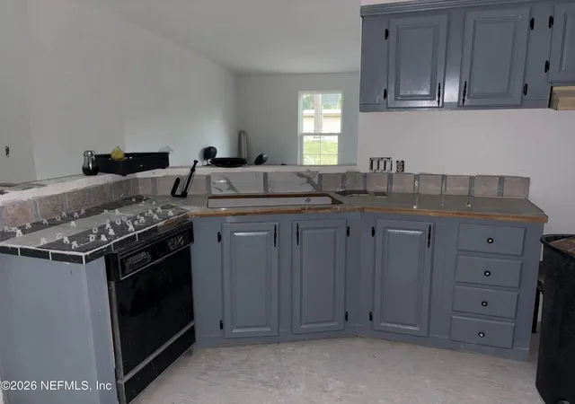 Homes for sale in Georgetown, FL | 112 Driftwood Ln, Georgetown, FL 32139 | MLS# 2143957