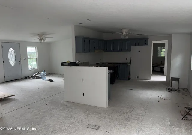Homes for sale in Georgetown, FL | 112 Driftwood Ln, Georgetown, FL 32139 | MLS# 2143957