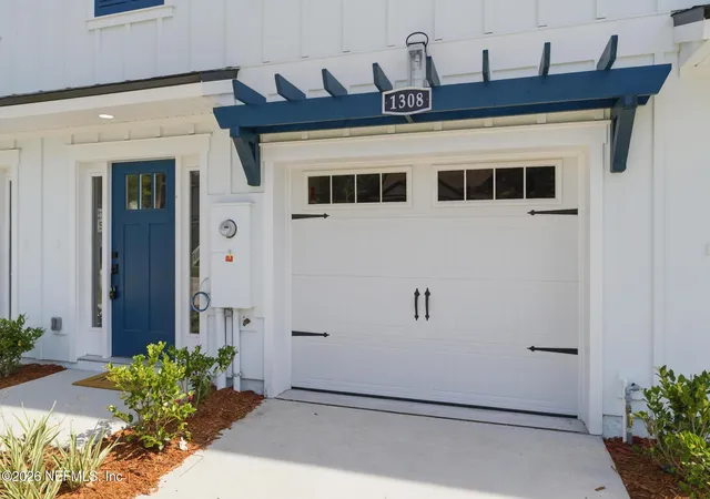 Homes for sale in Jacksonville Beach, FL | 1308 1St Ave N, Jacksonville Beach, FL 32250 | MLS# 2143958