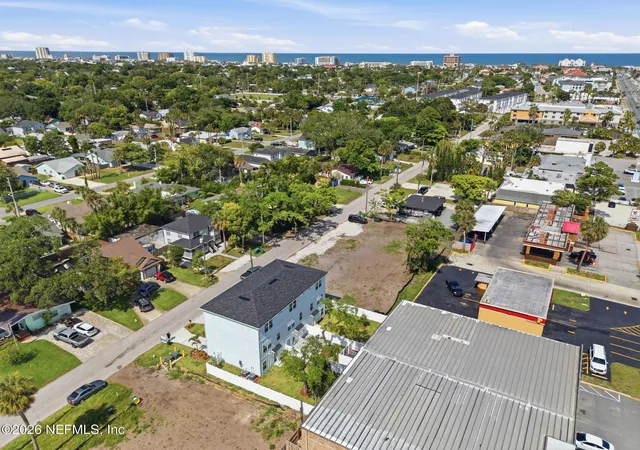 Homes for sale in Jacksonville Beach, FL | 1308 1St Ave N, Jacksonville Beach, FL 32250 | MLS# 2143958