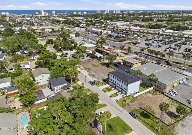 Homes for sale in Jacksonville Beach, FL | 1312 1St Ave N, Jacksonville Beach, FL 32250 | MLS# 2143961