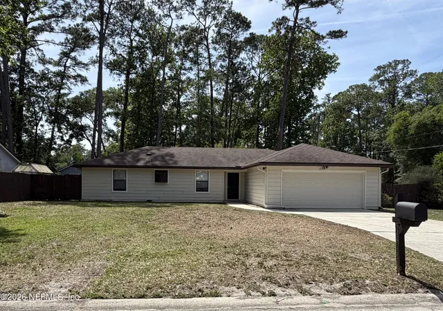 1st image of 12202 Mayors Dr, Jacksonville, FL 32223 | MLS# 2144821