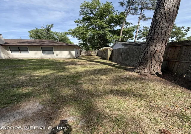 40th image of 12202 Mayors Dr, Jacksonville, FL 32223 | MLS# 2144821