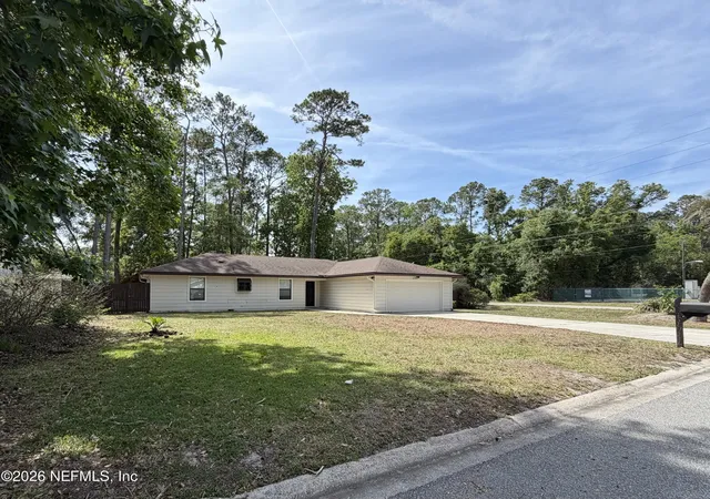 3rd image of 12202 Mayors Dr, Jacksonville, FL 32223 | MLS# 2144821