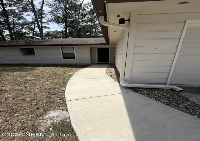 4th image of 12202 Mayors Dr, Jacksonville, FL 32223 | MLS# 2144821
