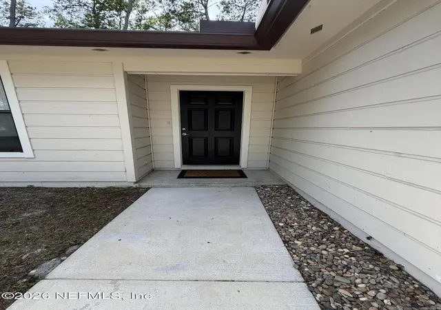 5th image of 12202 Mayors Dr, Jacksonville, FL 32223 | MLS# 2144821