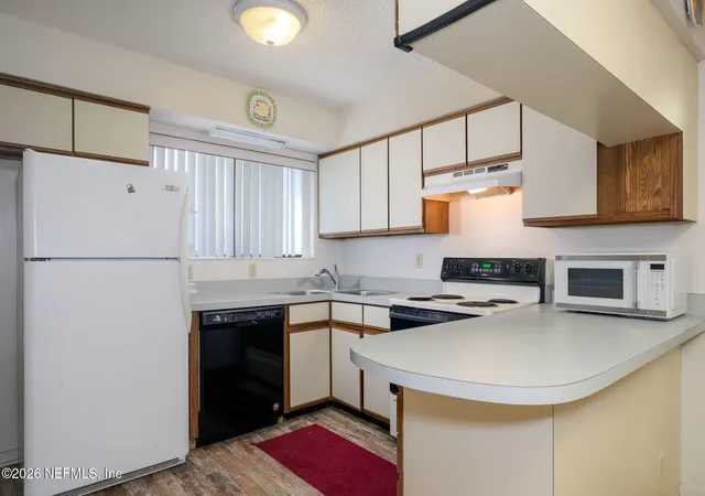 Photo 2 of Condo for sale at 130 Ocean Hibiscus Dr #204, Saint Augustine, FL 32080 | MLS# 2144800 | Listing updated on 2026-05-12