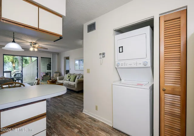 Photo 3 of Condo for sale at 130 Ocean Hibiscus Dr #204, Saint Augustine, FL 32080 | MLS# 2144800 | Listing updated on 2026-05-12