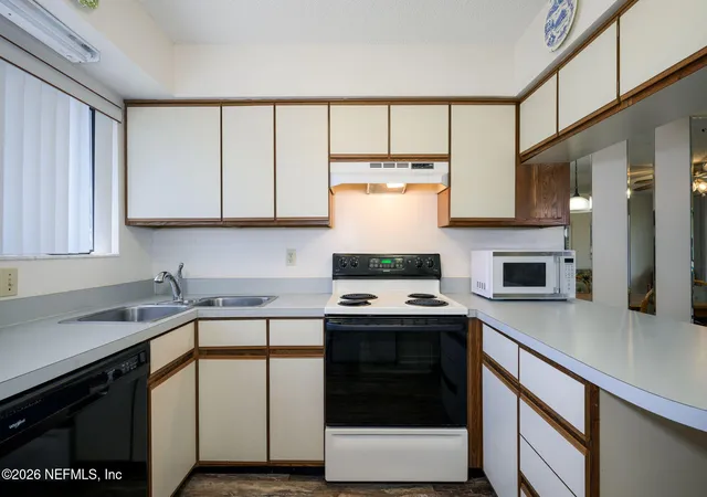 Photo 3 of Condo for sale at 130 Ocean Hibiscus Dr #204, Saint Augustine, FL 32080 | MLS# 2144800 | Listing updated on 2026-05-12