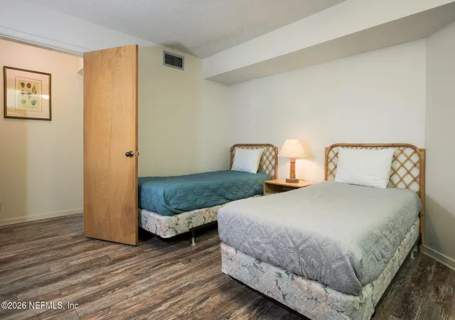 Photo 4 of Condo for sale at 130 Ocean Hibiscus Dr #204, Saint Augustine, FL 32080 | MLS# 2144800 | Listing updated on 2026-05-12
