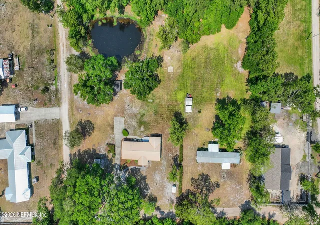 Photo 1 of Multi family home for sale at 11419 Bocephus Ln, Jacksonville, FL 32219 | MLS# 2143989 | Listing updated on 2026-09-02