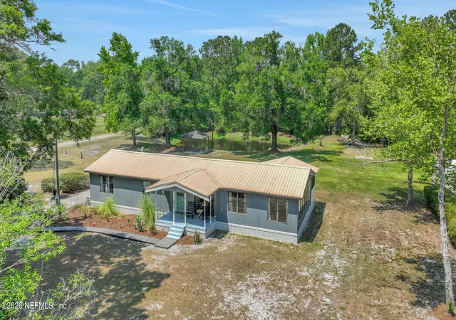 Photo 2 of Multi family home for sale at 11419 Bocephus Ln, Jacksonville, FL 32219 | MLS# 2143989 | Listing updated on 2026-09-02