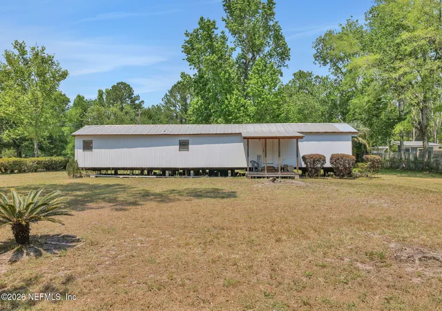 Photo 3 of Multi family home for sale at 11419 Bocephus Ln, Jacksonville, FL 32219 | MLS# 2143989 | Listing updated on 2026-09-02