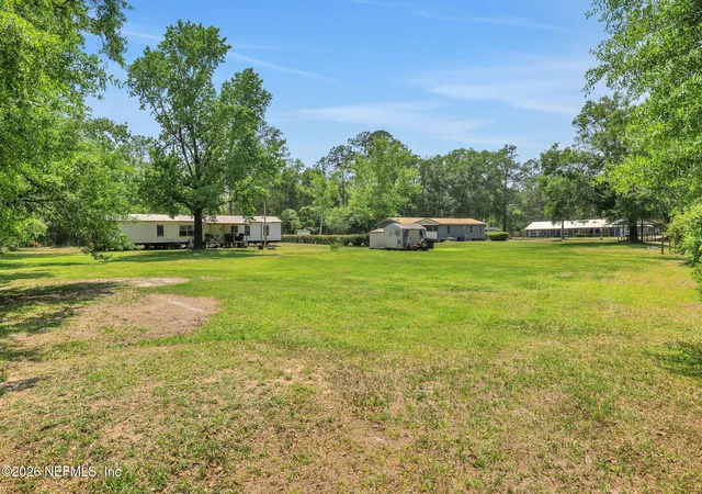 Photo 3 of Multi family home for sale at 11419 Bocephus Ln, Jacksonville, FL 32219 | MLS# 2143989 | Listing updated on 2026-09-02
