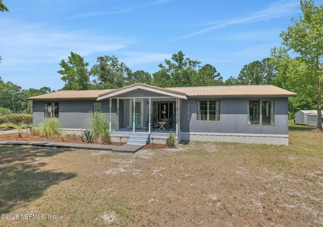 Photo 4 of Multi family home for sale at 11419 Bocephus Ln, Jacksonville, FL 32219 | MLS# 2143989 | Listing updated on 2026-09-02
