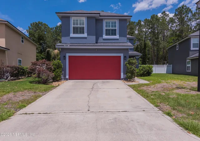 1st image of 664 Drysdale Dr, Orange Park, FL 32065 | MLS# 2143977