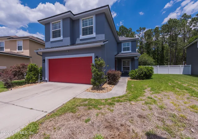 2nd image of 664 Drysdale Dr, Orange Park, FL 32065 | MLS# 2143977