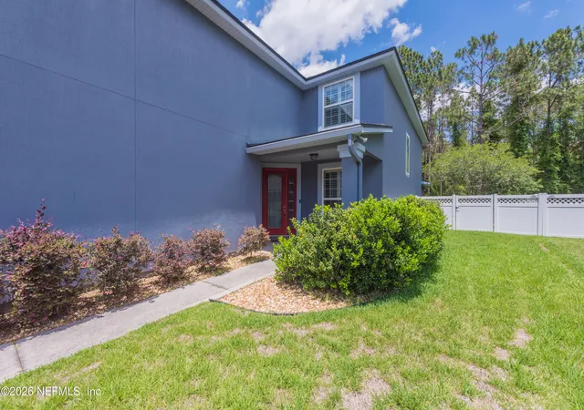 3rd image of 664 Drysdale Dr, Orange Park, FL 32065 | MLS# 2143977