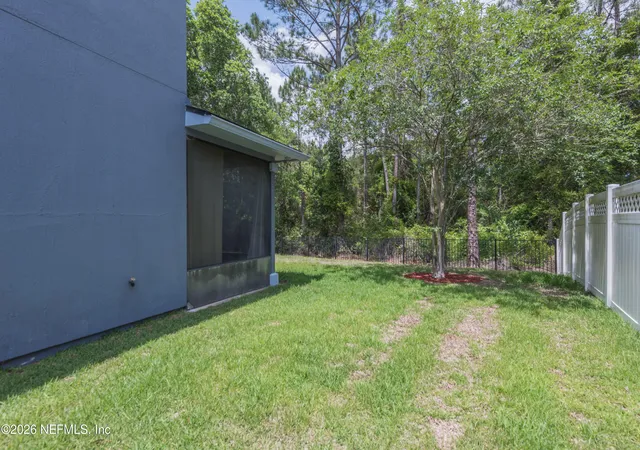 40th image of 664 Drysdale Dr, Orange Park, FL 32065 | MLS# 2143977