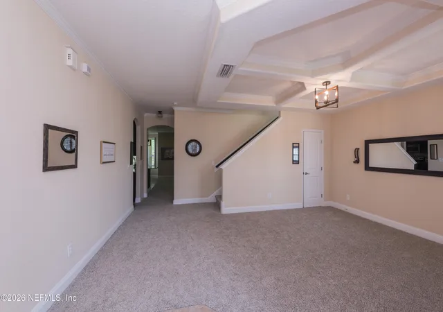 4th image of 664 Drysdale Dr, Orange Park, FL 32065 | MLS# 2143977
