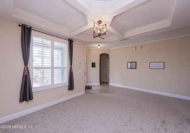 5th image of 664 Drysdale Dr, Orange Park, FL 32065 | MLS# 2143977