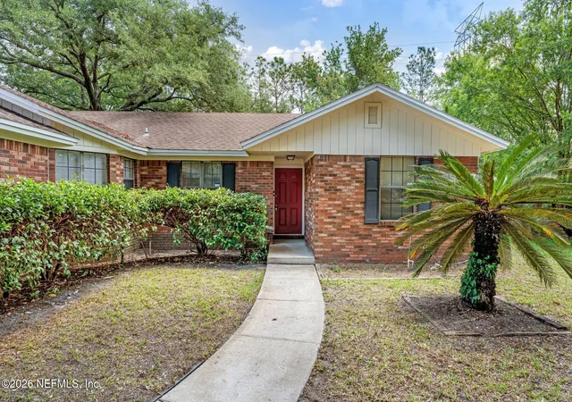 1st image of 12477 Anesworth Ct, Jacksonville, FL 32225 | MLS# 2145332