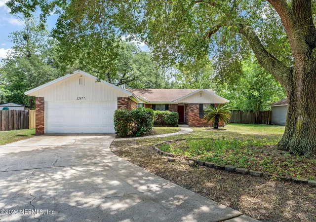 2nd image of 12477 Anesworth Ct, Jacksonville, FL 32225 | MLS# 2145332