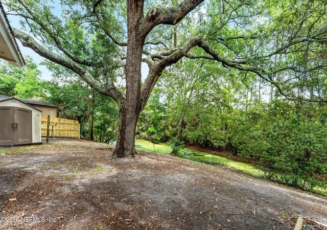 36th image of 12477 Anesworth Ct, Jacksonville, FL 32225 | MLS# 2145332