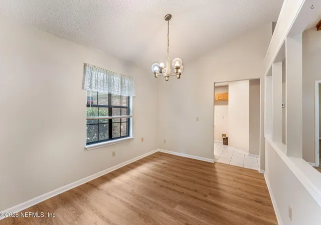 4th image of 12477 Anesworth Ct, Jacksonville, FL 32225 | MLS# 2145332