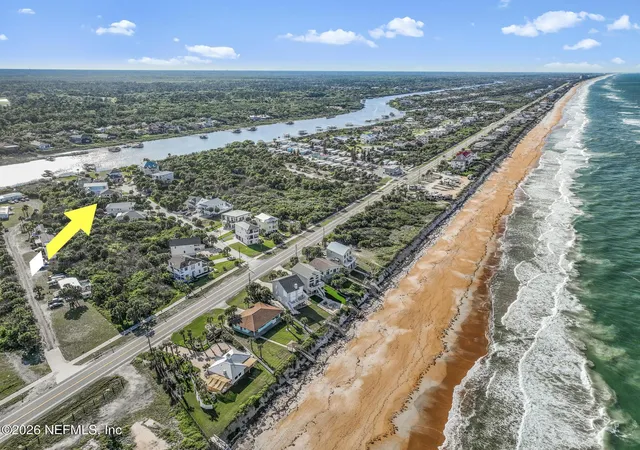 1st image of 16 Westmayer Pl, Flagler Beach, FL 32136 | MLS# 2144010