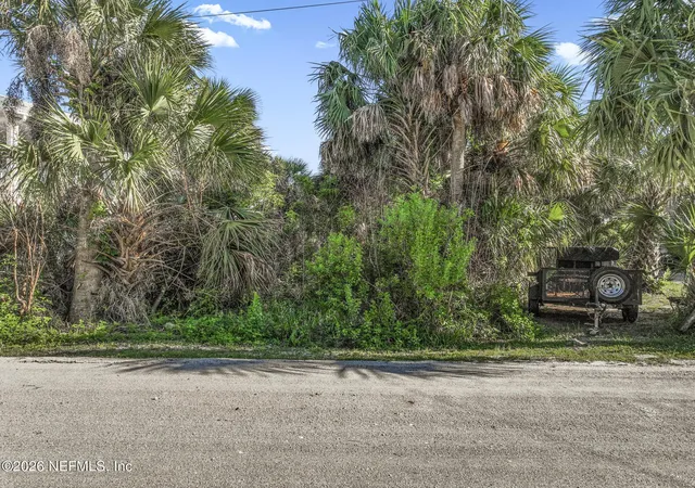 3rd image of 16 Westmayer Pl, Flagler Beach, FL 32136 | MLS# 2144010