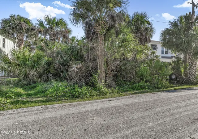 4th image of 16 Westmayer Pl, Flagler Beach, FL 32136 | MLS# 2144010
