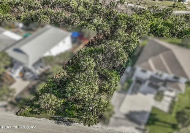 5th image of 16 Westmayer Pl, Flagler Beach, FL 32136 | MLS# 2144010