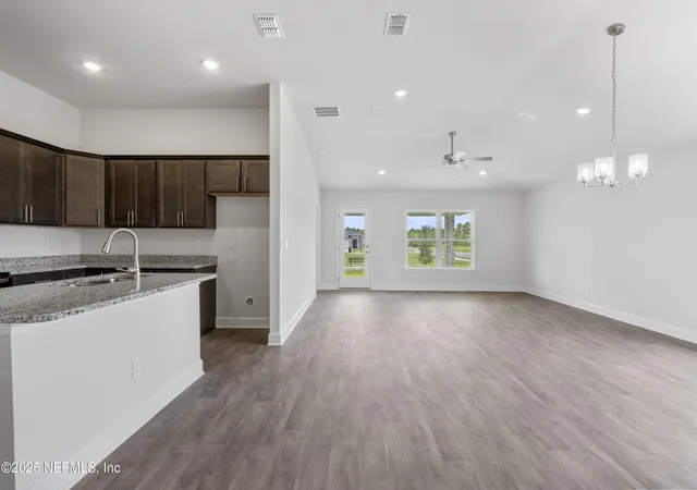 Photo 3 of Sale Pending at 3334 Meadow Ridge Pl, Green Cove Springs, FL 32043 | MLS# 2143993 | Listing updated on 2026-09-19