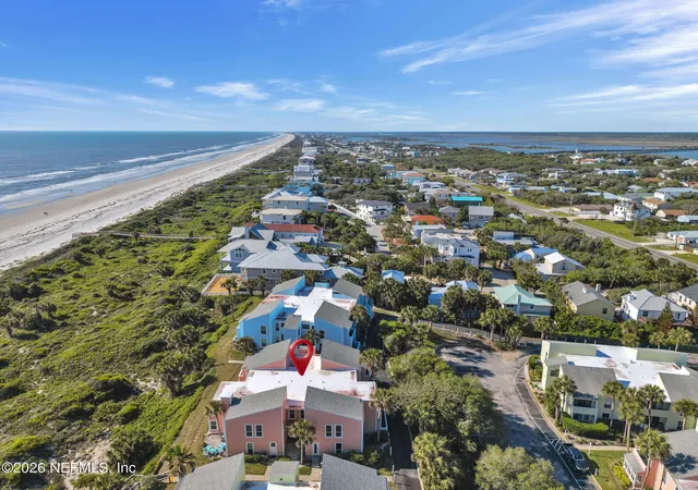 Photo 2 of Condo for sale at 6300 A1a S #B14D, Saint Augustine, FL 32080 | MLS# 2144329 | Listing updated on 2026-09-21