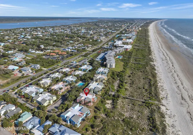 2nd image of 6300 A1A S, Saint Augustine, FL 32080