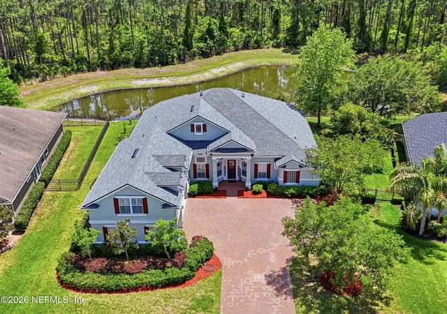 Homes for sale in Saint Johns, FL | 294 Stonewell Dr, Saint Johns, FL 32259 | MLS# 2144439
