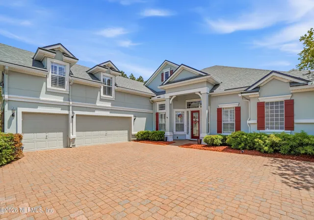 Homes for sale in Saint Johns, FL | 294 Stonewell Dr, Saint Johns, FL 32259 | MLS# 2144439