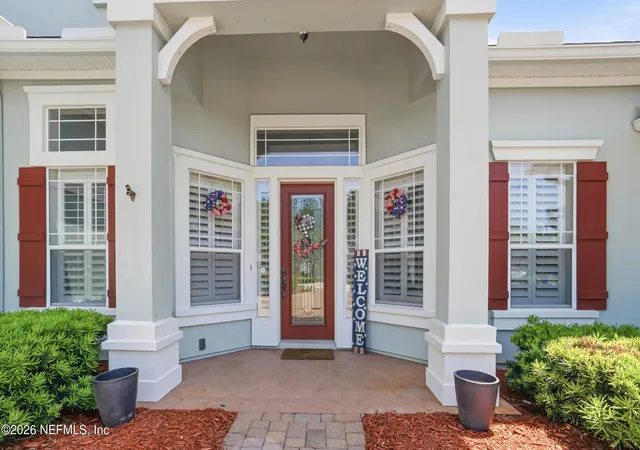 Homes for sale in Saint Johns, FL | 294 Stonewell Dr, Saint Johns, FL 32259 | MLS# 2144439