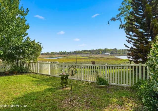 Photo 3 of Sale Pending at 1636 Hammock Cir W, Jacksonville, FL 32225 | MLS# 2144971 | Listing updated on 2026-08-22