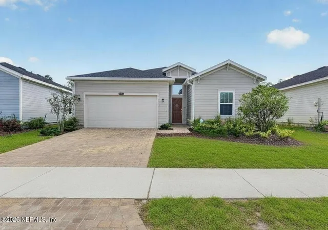 Photo 2 of Single family home for sale at 1514 Lachlan Cir, Jacksonville, FL 32218 | MLS# 2144072 | Listing updated on 2026-09-14