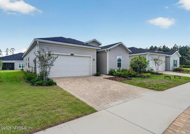 Photo 3 of Single family home for sale at 1514 Lachlan Cir, Jacksonville, FL 32218 | MLS# 2144072 | Listing updated on 2026-09-14