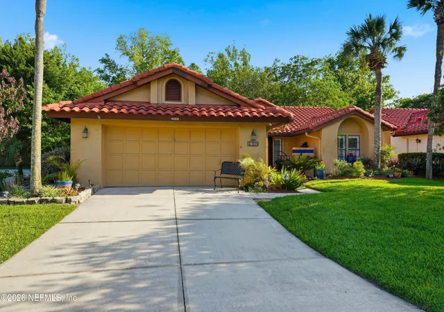 Homes for sale in Jacksonville, FL | 4068 Corrientes Ct S, Jacksonville, FL 32217 | MLS# 2144373