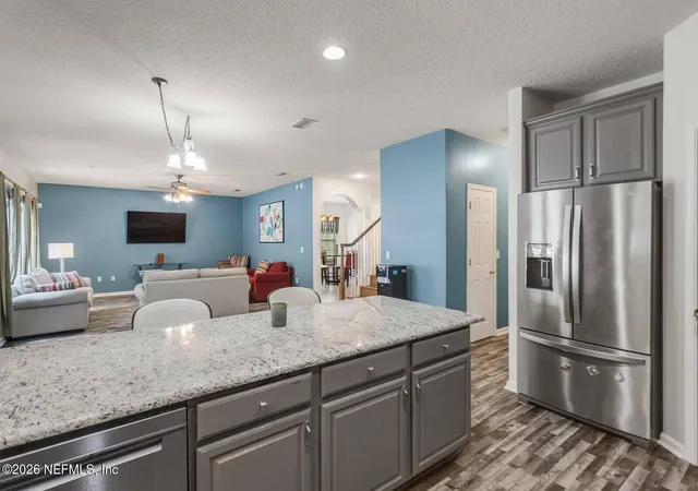 Photo 4 of Single family home for sale at 652 Spanish Wells Rd, Jacksonville, FL 32218 | MLS# 2144105 | Listing updated on 2026-10-03