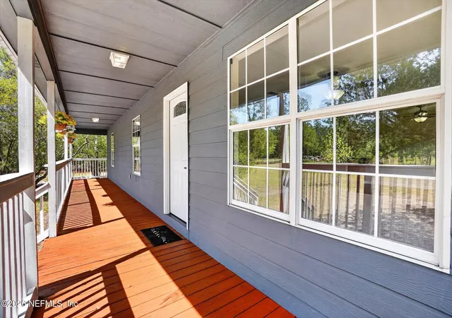 Homes for sale in Hilliard, FL | 241791 County Road 121, Hilliard, FL 32046 | MLS# 2144113