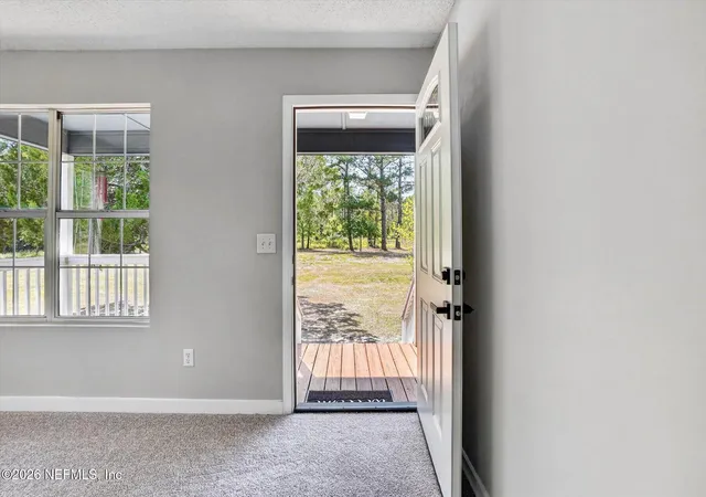 Homes for sale in Hilliard, FL | 241791 County Road 121, Hilliard, FL 32046 | MLS# 2144113