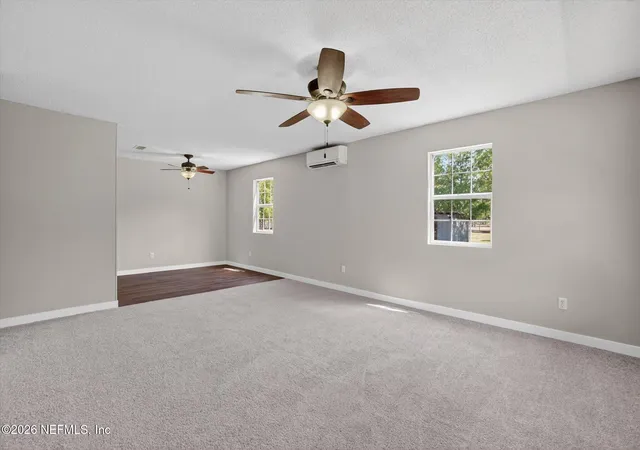 Homes for sale in Hilliard, FL | 241791 County Road 121, Hilliard, FL 32046 | MLS# 2144113