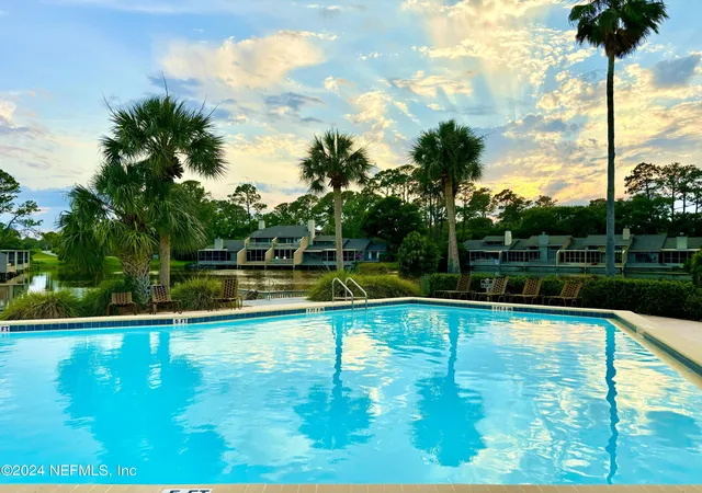 2nd image of 67 Fishermans Cove Rd, Ponte Vedra Beach, FL 32082 | MLS# 2144123